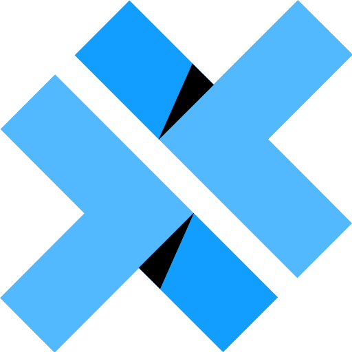 Capacitorjs Icon Vector SVG Icon PNG Repo Free PNG Icons