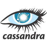 Cassandra PNG Icon