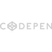 Codepen PNG Icon
