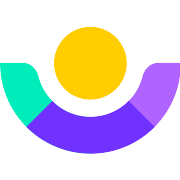 Customerio Icon PNG Icon