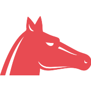 Derby PNG Icon