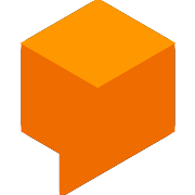 Dialogflow PNG Icon