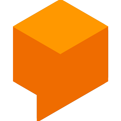 Dialogflow Vector SVG Icon PNG Repo Free PNG Icons Dialogflow Vector SVG Icon PNG Repo Free PNG Icons
