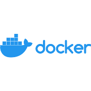 Docker PNG Icon