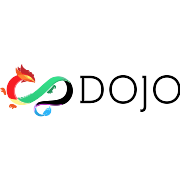 Dojo PNG Icon