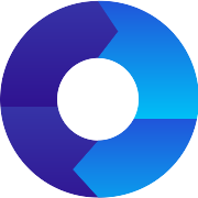 Engine Yard Icon Vector SVG Icon - PNG Repo Free PNG Icons