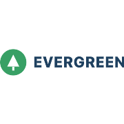 Evergreen PNG Icon