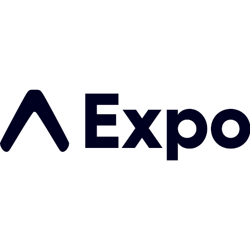Expo Vector SVG Icon - PNG Repo Free PNG Icons
