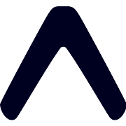 Expo Icon PNG Icon