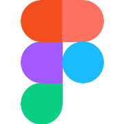 Figma PNG Icon