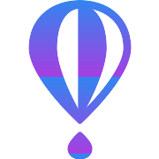 Fly PNG Icon