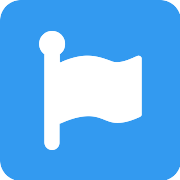 Font Awesome PNG Icon