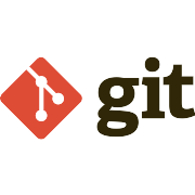 Git PNG Icon