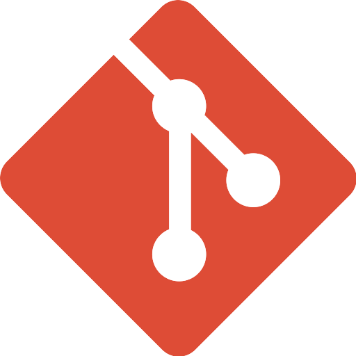 Git Icon Vector SVG Icon - PNG Repo Free PNG Icons