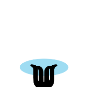 Github Octocat PNG Icon