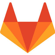 Gitlab PNG Icon