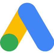 Google Ads PNG Icon Google Ads PNG Icon