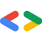 Google Developers Logo