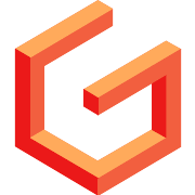 Graphene PNG Icon