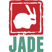 Jade PNG Icon