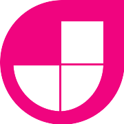 Jamstack Icon PNG Icon