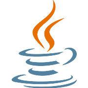 Java PNG Icon