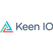 Keen PNG Icon