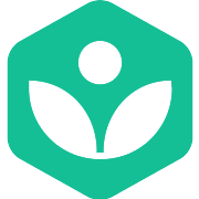 Khan Academy Icon PNG Icon