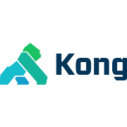 Kong PNG Icon
