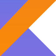 Kotlin PNG Icon