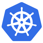 Kubernetes Vector SVG Icon - PNG Repo Free PNG Icons