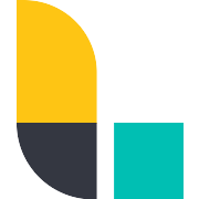 Logstash PNG Icon