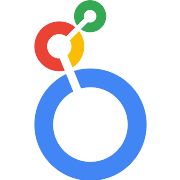 Looker Icon PNG Icon
