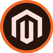 Magento PNG Icon Magento PNG Icon