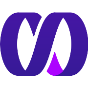 Memsql Icon PNG Icon