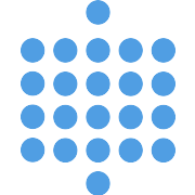 Metabase PNG Icon