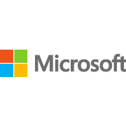 Microsoft PNG Icon