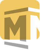 Middleman PNG Icon