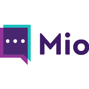 Mio PNG Icon
