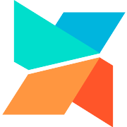 Modx Icon Vector SVG Icon - PNG Repo Free PNG Icons
