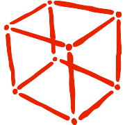 Netbeans PNG Icon