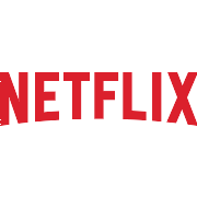 Netflix PNG Icon