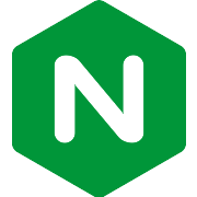Nginx PNG Icon