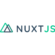 Nuxt PNG Icon Nuxt PNG Icon