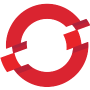 Openshift PNG Icon
