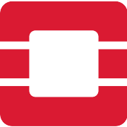Openstack Icon PNG Icon