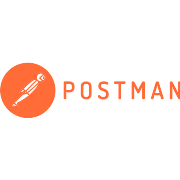 Postman PNG Icon
