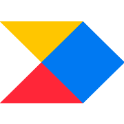 Productboard Icon PNG Icon