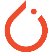 Pytorch PNG Icon