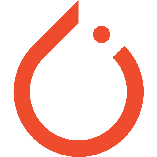 Pytorch vector svg icon png repo free png icons